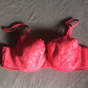 Soma enticing lift 34D